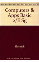 Ssg- Comps & Applications Basic 2e