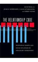The Relationship Code