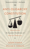 Anti-Oligarchy Constitution