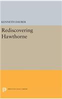 Rediscovering Hawthorne