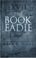 Book of Eadie