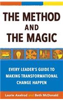 Method and the Magic