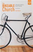 Bikeable Church