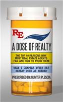 Dose of Realty