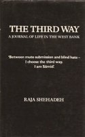 The Third Way