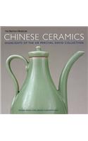 Chinese Ceramics