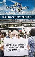 Freedom of Expression