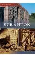Scranton