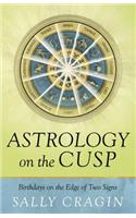 Astrology on the Cusp