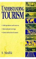 Understanding Tourism