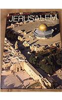 JERUSALEM
