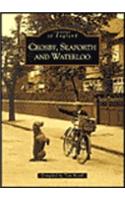 Crosby, Seaforth and Waterloo