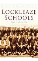 Lockleaze Schools