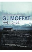 Fallout