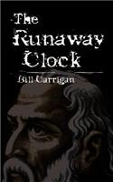 The Runaway Clock