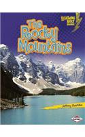 The Rocky Mountains
