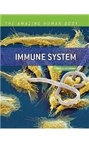 Immune System