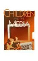 Handbook of Children and the Media