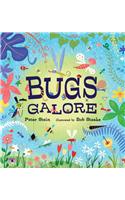 Bugs Galore