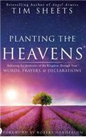 Planting the Heavens