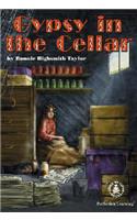 Gypsy in the Cellar