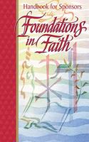 Foundations in Faith