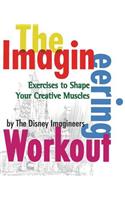 The Imagineering Workout