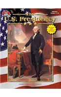 U.S. Presidency