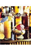 Tropical Cocktails