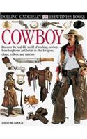 Cowboy