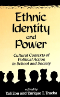 Ethnic Identity and Power