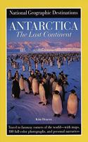Antarctica