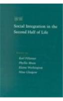 Social Integration in the Second Half of Life