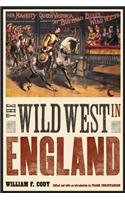 Wild West in England