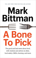 Bone to Pick