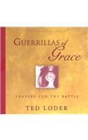 Guerrillas of Grace