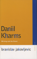 Daniil Kharms