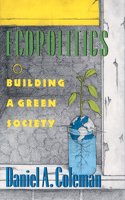 Ecopolitics