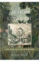 Alchemy of Conquest