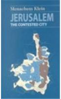 Jerusalem