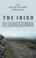 Irish Bildungsroman