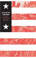 Fugitive Empire