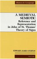 Medieval Semiotic