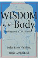 Wisdom of the Body