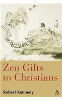 Zen Gifts to Christians