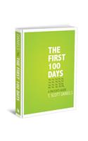 First 100 Days