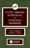 Cystic Fibrosis