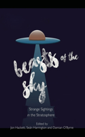 Beasts of the Sky