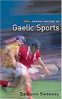 O'Brien Pocket History of Gaelic Sport