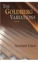 The Goldberg Variations